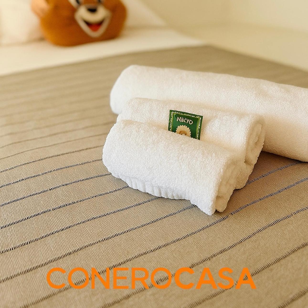 Conero Casa - Marcelli Di Numana In Via Litoranea 101 Sul Mare Vista Spiaggia Con Parcheggio Esclusivo Экстерьер фото